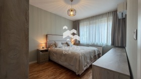 ������� 4-����� | Imot.bg � ����� ������ 14