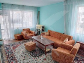 Продажба на имоти в гр. Асеновград, област Пловдив — страница 13 - изображение 16 