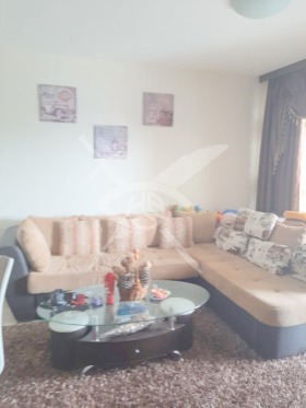 3+ bedroom k.k. Slanchev bryag, region Burgas 1