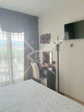 3+ bedroom k.k. Slanchev bryag, region Burgas 4