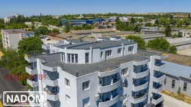 3+ yatak odası Kartala, Veliko Tarnovo