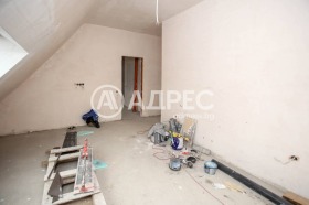 ������� ���������� | Imot.bg � ����� ������ 8