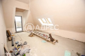 ������� ���������� | Imot.bg � ����� ������ 6