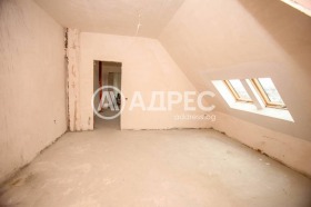������� ���������� | Imot.bg � ����� ������ 5