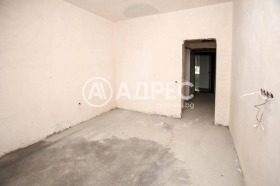 ������� ���������� | Imot.bg � ����� ������ 3