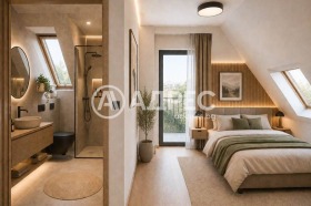 ������� ���������� | Imot.bg � ����� ������ 11
