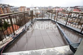 ������� ���������� | Imot.bg � ����� ������ 13