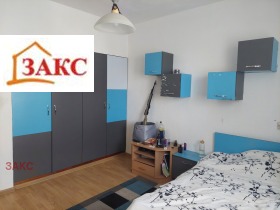 ������� ���� �� ���� | Imot.bg � ����� ������ 5