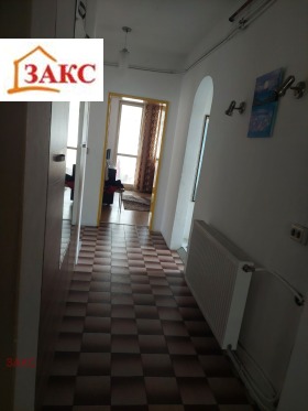 ������� ���� �� ���� | Imot.bg � ����� ������ 9
