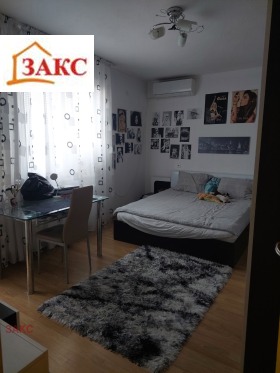 ������� ���� �� ���� | Imot.bg � ����� ������ 6
