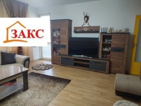 ������� ���� �� ���� | Imot.bg � ����� ������ 2