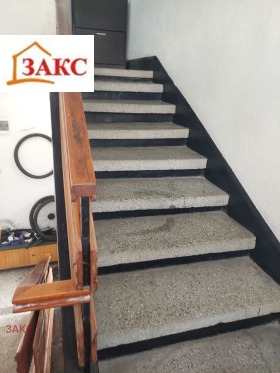 ������� ���� �� ���� | Imot.bg � ����� ������ 13