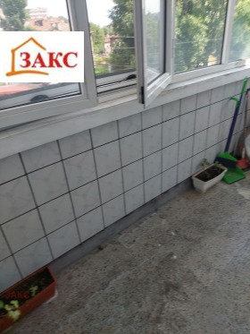 ������� ���� �� ���� | Imot.bg � ����� ������ 10