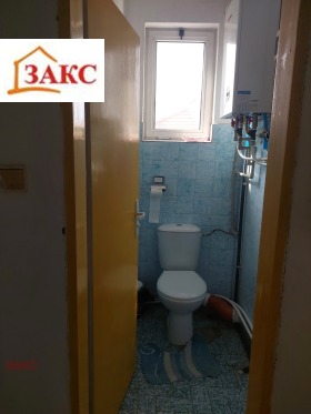 ������� ���� �� ���� | Imot.bg � ����� ������ 11
