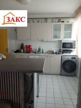 ������� ���� �� ���� | Imot.bg � ����� ������ 4