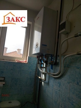 ������� ���� �� ���� | Imot.bg � ����� ������ 12