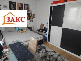 ������� ���� �� ���� | Imot.bg � ����� ������ 8