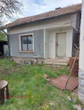 House Dragoman, region Sofia 5