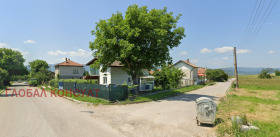 Hus Dragoman, region Sofia 2