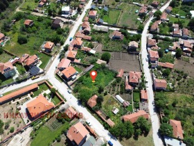������� ���� | Imot.bg � ����� ������ 8