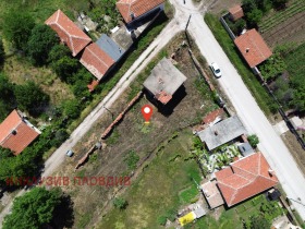 ������� ���� | Imot.bg � ����� ������ 5