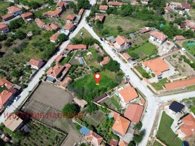 ������� ���� | Imot.bg � ����� ������ 7