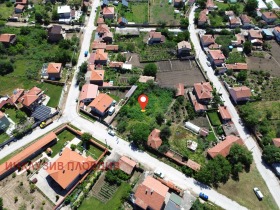 ������� ���� | Imot.bg � ����� ������ 6