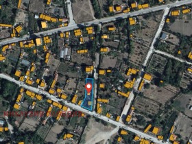 ������� ���� | Imot.bg � ����� ������ 2