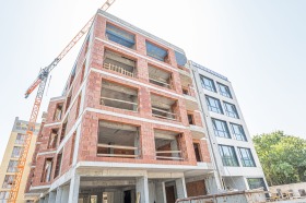 ������� ������� | Imot.bg � ����� ������ 11