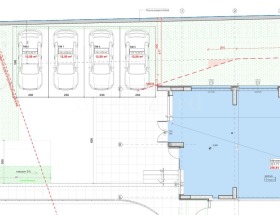 ������� ������� | Imot.bg � ����� ������ 3