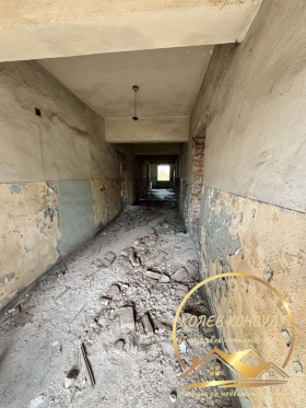 ������� ����� | Imot.bg � ����� ������ 5