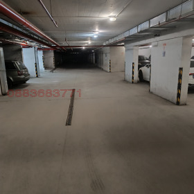 ������� ���������� | Imot.bg � ����� ������ 6