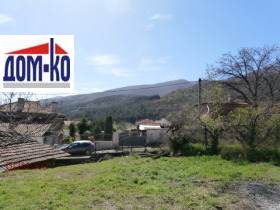 Продажба на имоти в с. Симеоновец, област Пазарджик - изображение 3 