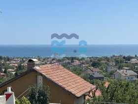 Trama m-t Gorna Traka, Varna