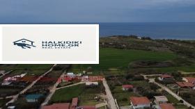 ������ ������� ������