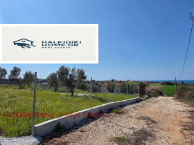 ����� ������� ������,���������, ������>