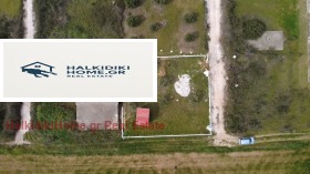 ������� ������ | Imot.bg � ����� ������ 7