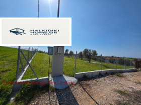 ������� ������ | Imot.bg � ����� ������ 5