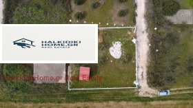 ������� ������ | Imot.bg � ����� ������ 8