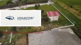 ������� ������ | Imot.bg � ����� ������ 11