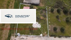 ������� ������ | Imot.bg � ����� ������ 6