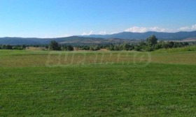 ������� ������ | Imot.bg � ����� ������ 2