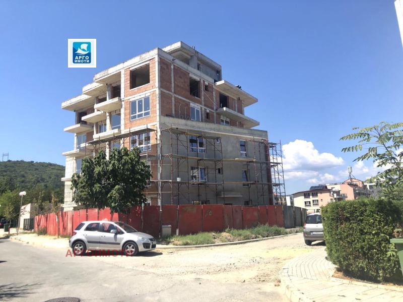 En venta  Estudio región Burgas , Obzor , 66 metros cuadrados | 83474236