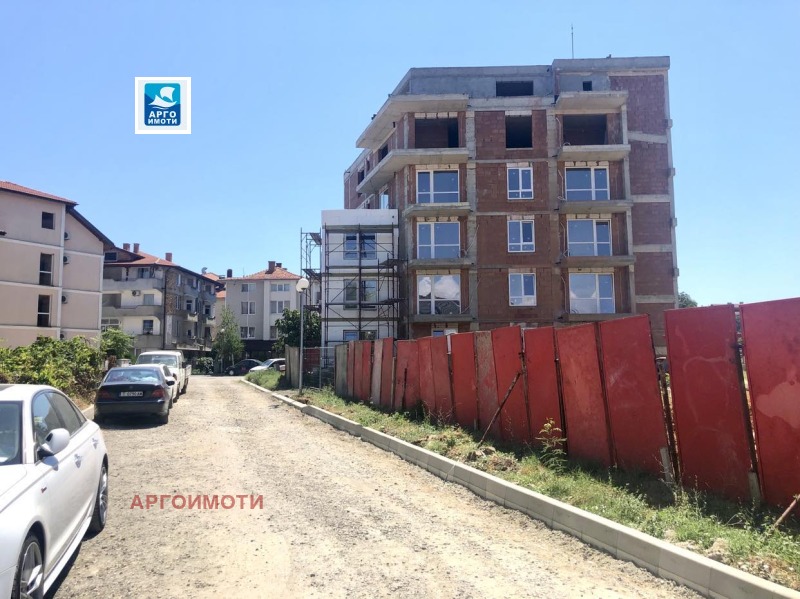 Satılık  Stüdyo bölge Burgaz , Obzor , 66 metrekare | 83474236 - görüntü [3]