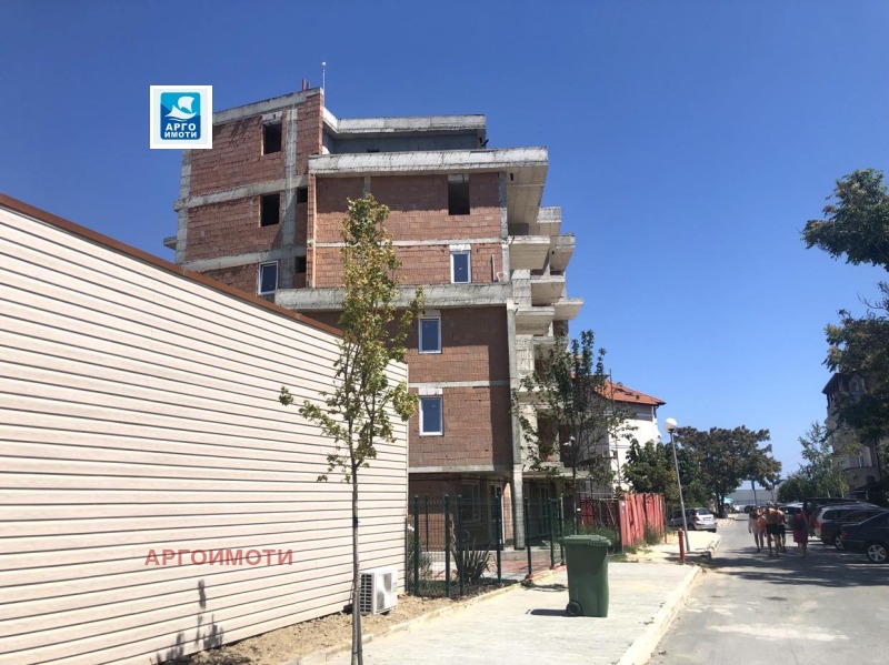 En venta  Estudio región Burgas , Obzor , 66 metros cuadrados | 83474236 - imagen [2]