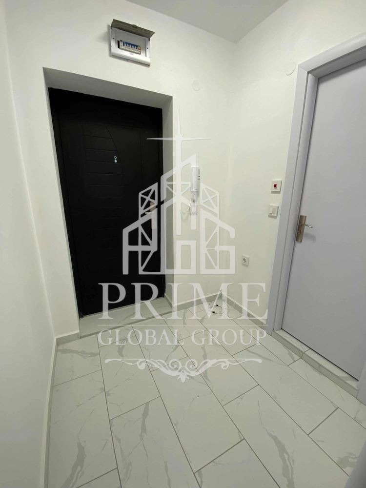 Продава 1-СТАЕН, гр. Варна, Виница, снимка 10 - Апартаменти - 54365361