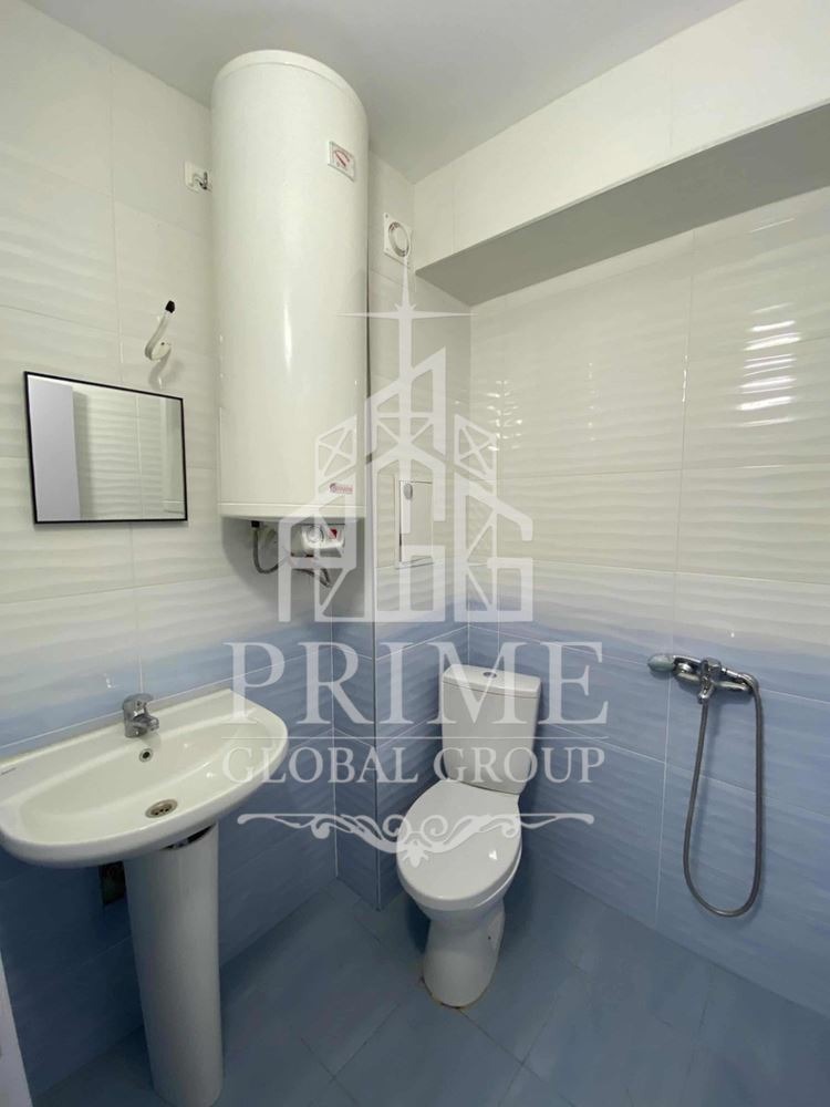 Продава 1-СТАЕН, гр. Варна, Виница, снимка 11 - Апартаменти - 54365361