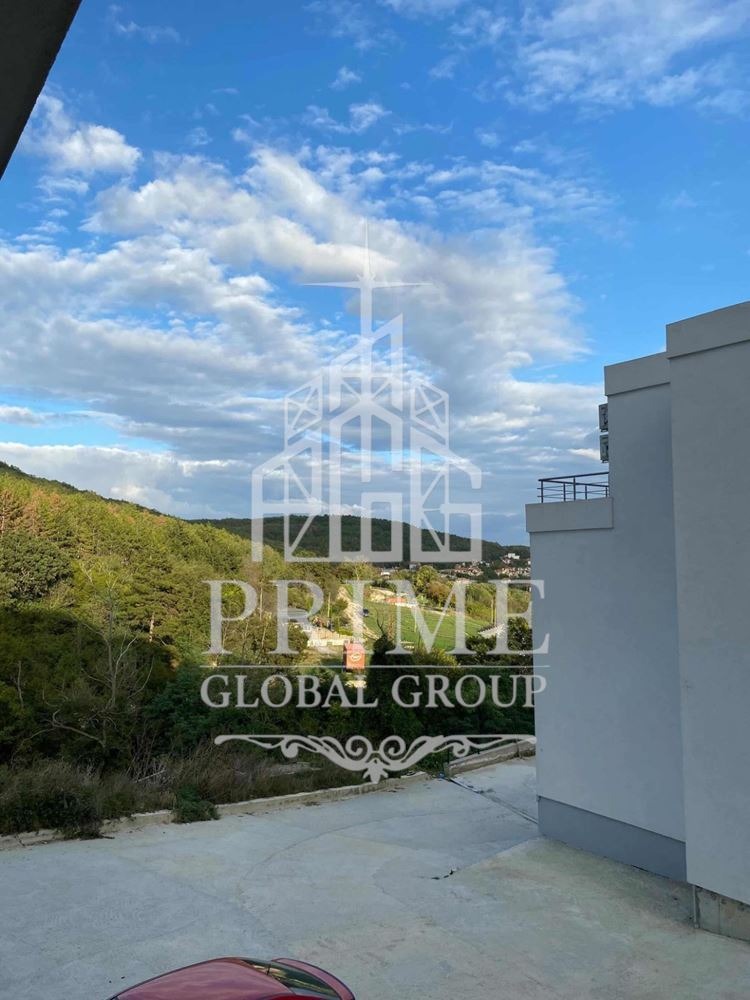 Продава 1-СТАЕН, гр. Варна, Виница, снимка 8 - Апартаменти - 54365361