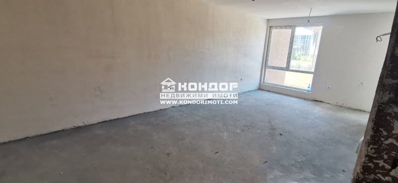 De vânzare  1 dormitor Plovdiv , Vâstaniciesci , 81 mp | 23276892 - imagine [2]