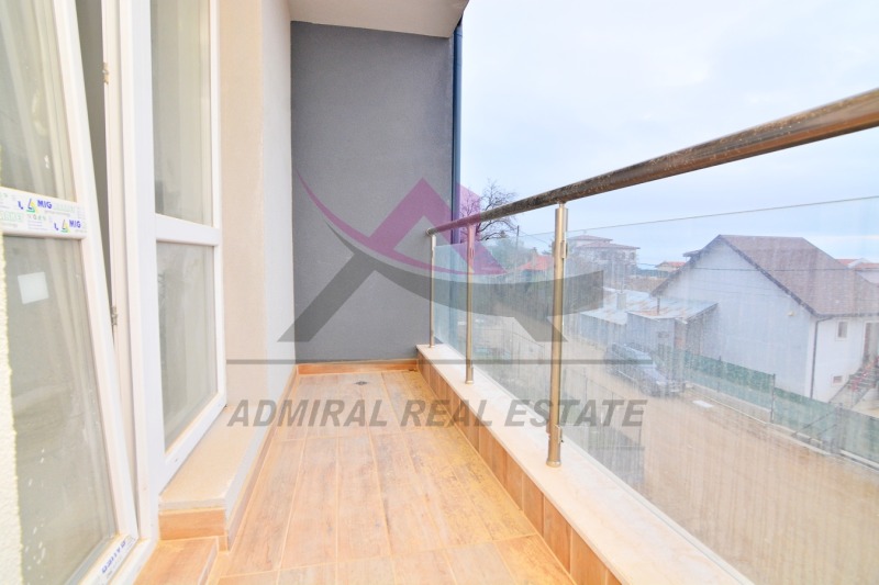 For Sale  1 bedroom Varna , Vazrazhdane 3 , 58 sq.m | 25079330 - image [7]